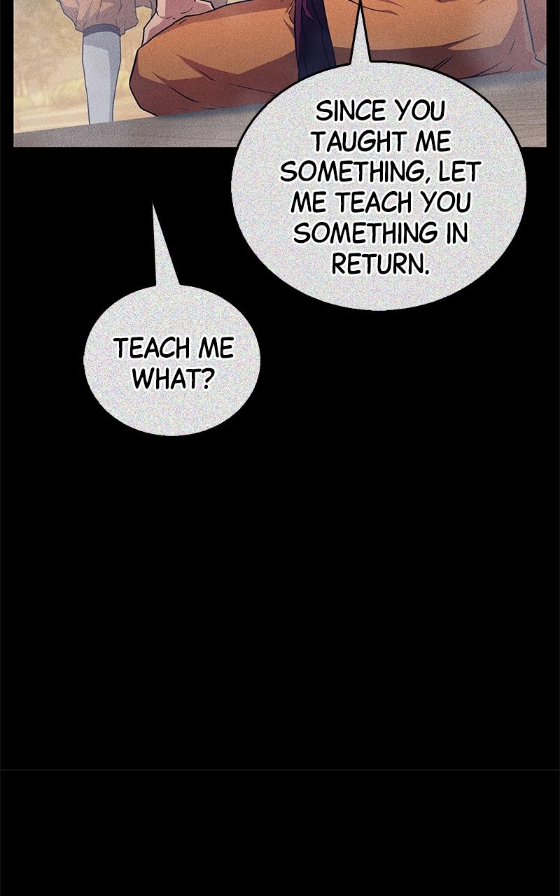 The Genius Murim Fitness Trainer Chap 12 - Next Chap 13