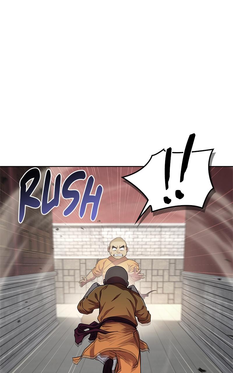 The Genius Murim Fitness Trainer Chap 12 - Next Chap 13