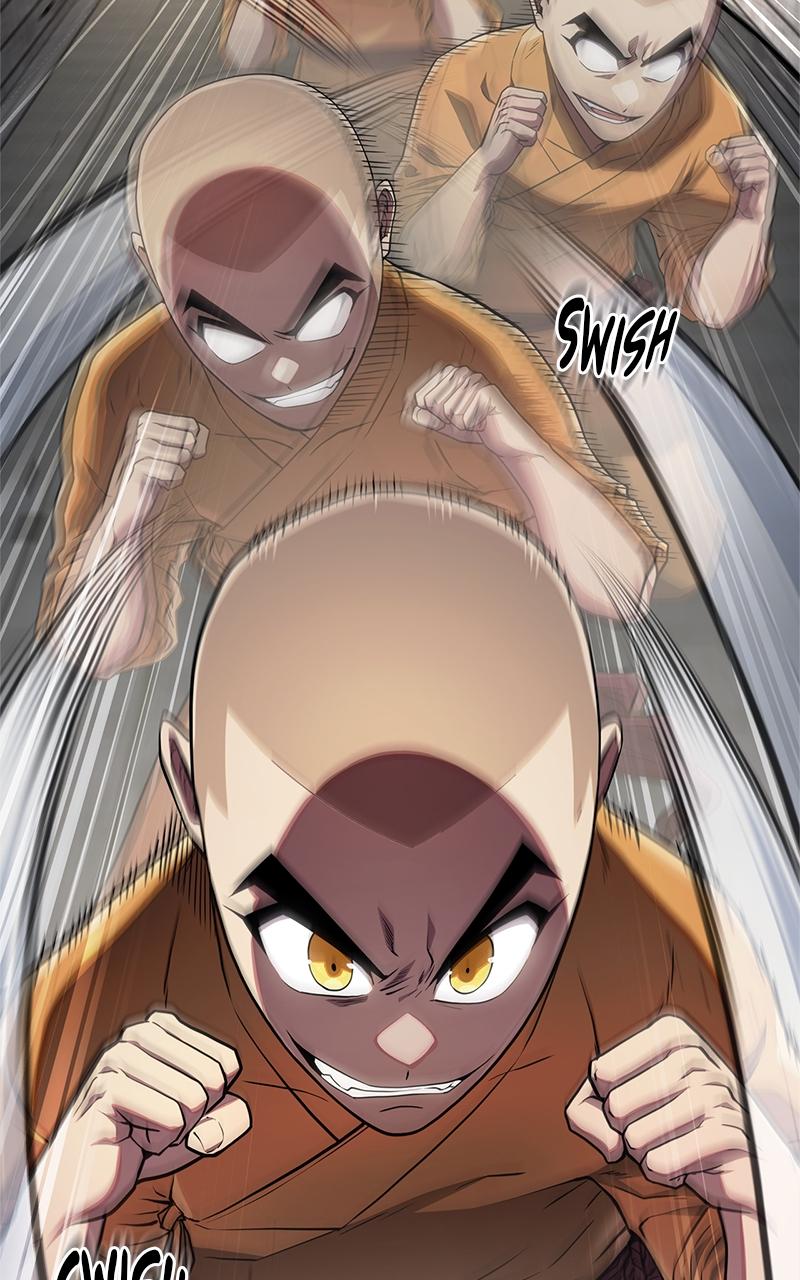 The Genius Murim Fitness Trainer Chap 12 - Next Chap 13