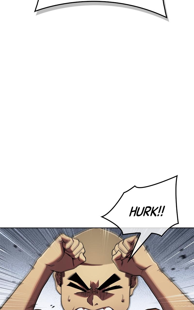 The Genius Murim Fitness Trainer Chap 12 - Next Chap 13