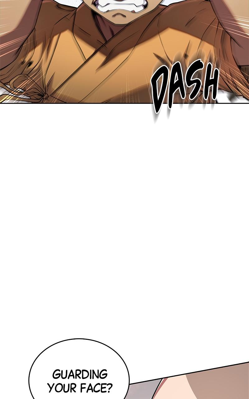 The Genius Murim Fitness Trainer Chap 12 - Next Chap 13