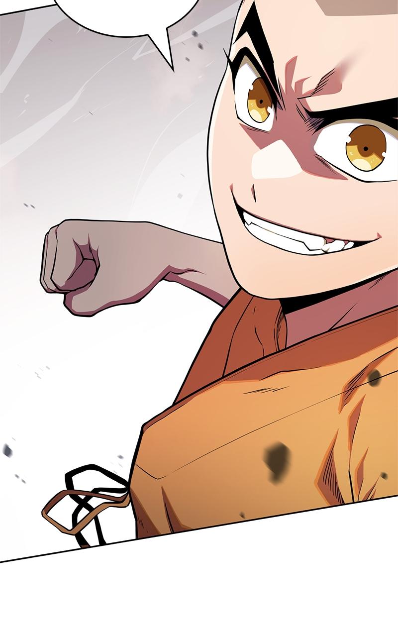 The Genius Murim Fitness Trainer Chap 12 - Next Chap 13