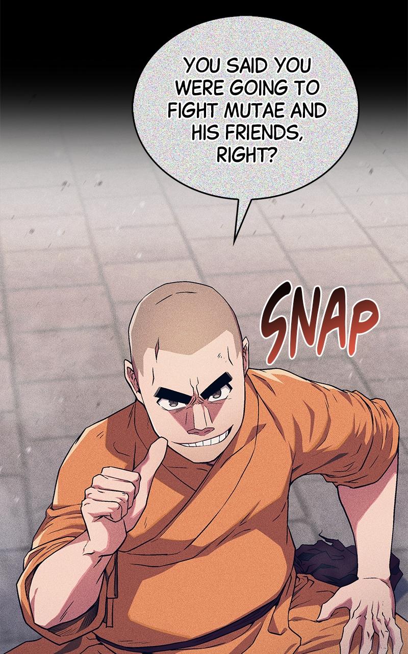 The Genius Murim Fitness Trainer Chap 12 - Next Chap 13