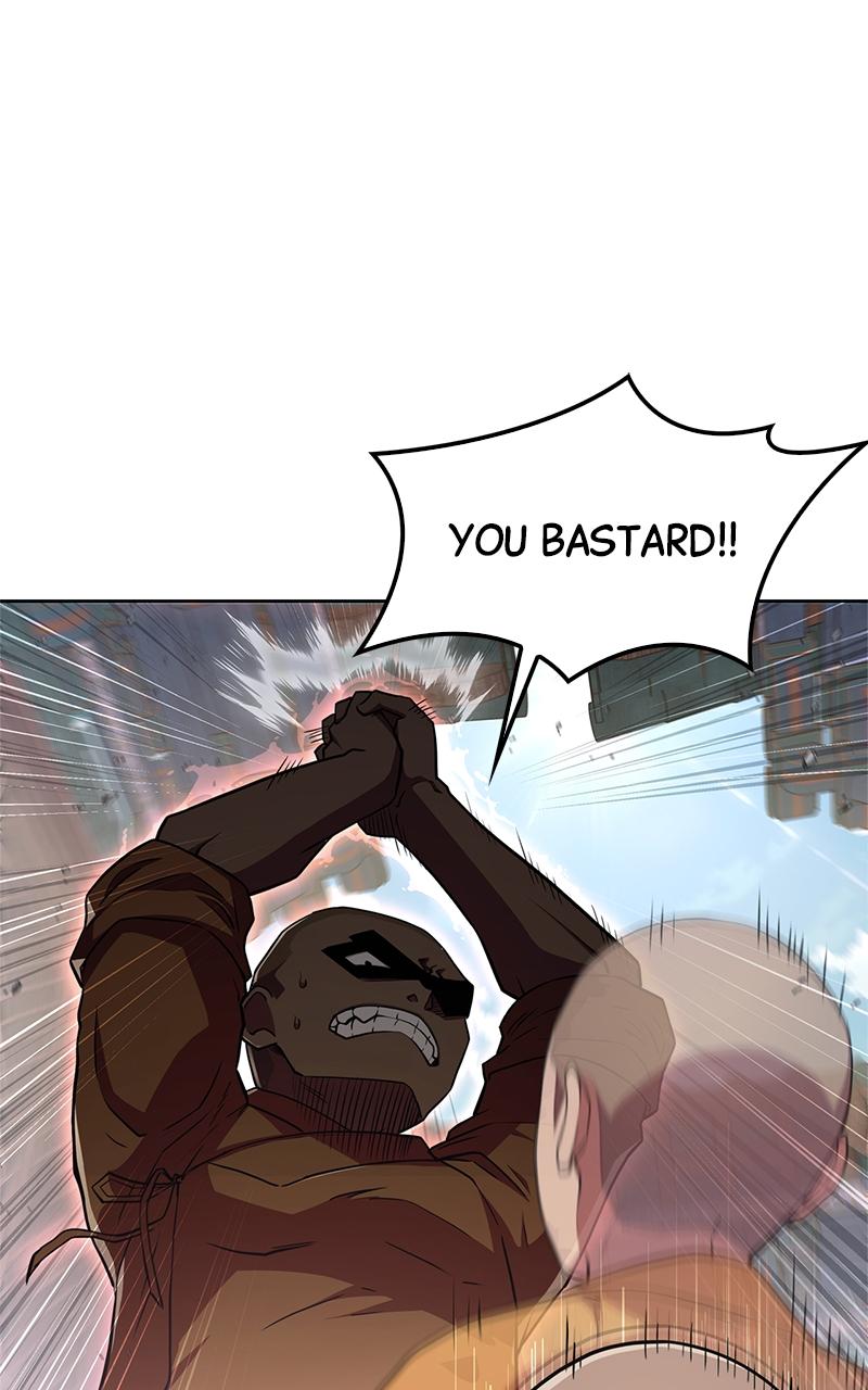 The Genius Murim Fitness Trainer Chap 12 - Next Chap 13
