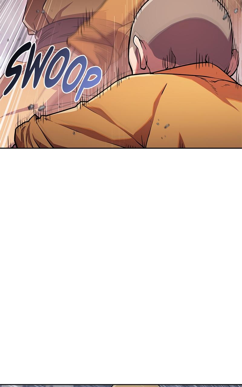 The Genius Murim Fitness Trainer Chap 12 - Next Chap 13