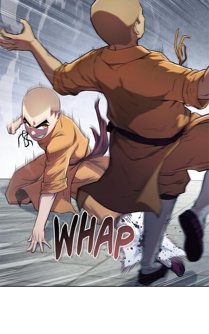 The Genius Murim Fitness Trainer Chap 12 - Next Chap 13