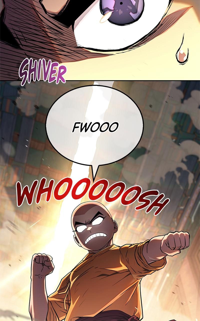 The Genius Murim Fitness Trainer Chap 12 - Next Chap 13