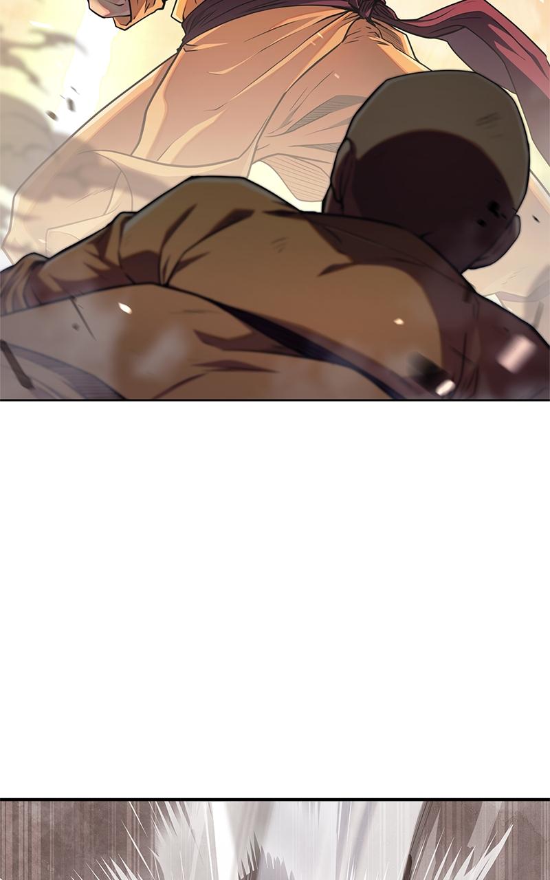 The Genius Murim Fitness Trainer Chap 12 - Next Chap 13