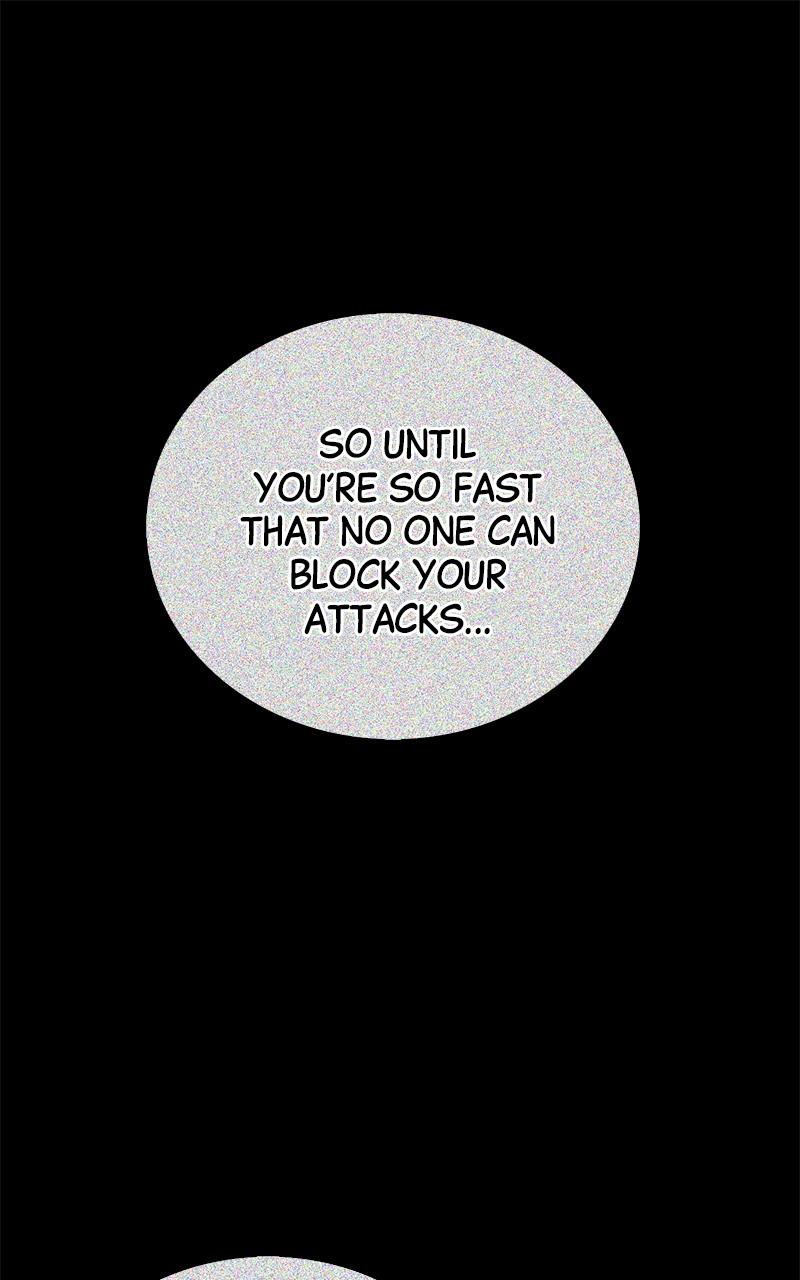 The Genius Murim Fitness Trainer Chap 12 - Next Chap 13