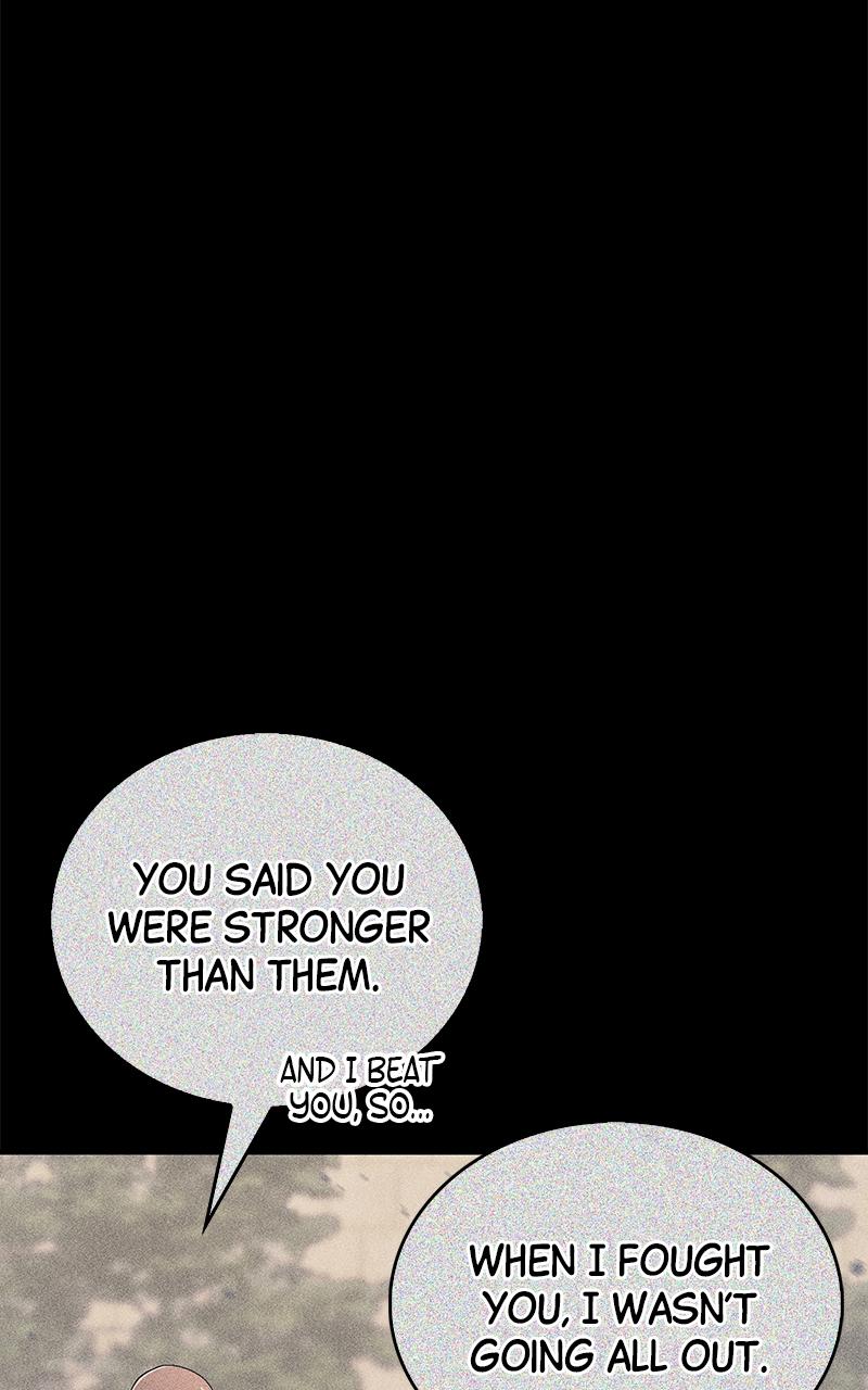 The Genius Murim Fitness Trainer Chap 12 - Next Chap 13