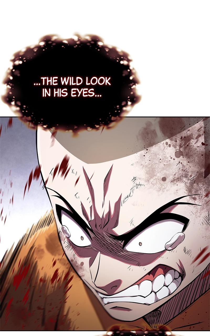 The Genius Murim Fitness Trainer Chap 12 - Next Chap 13