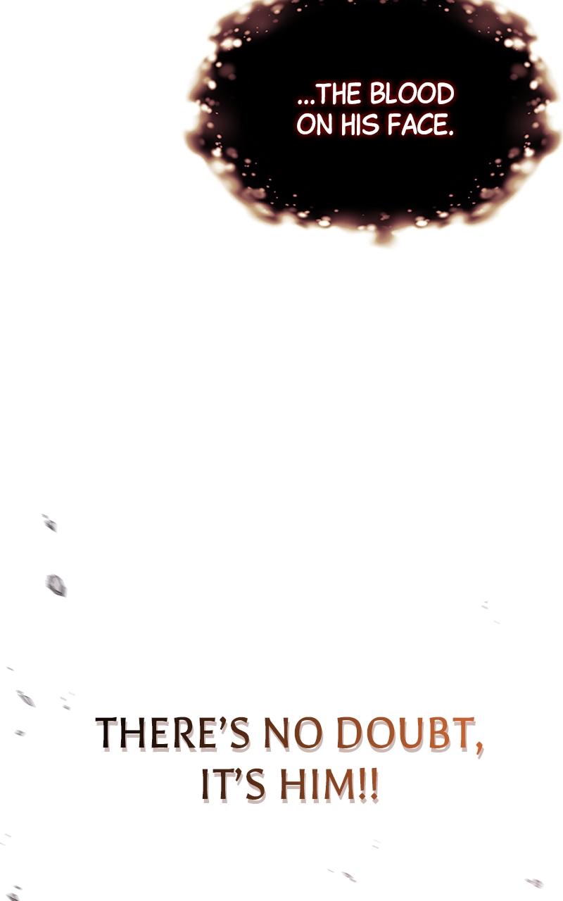 The Genius Murim Fitness Trainer Chap 12 - Next Chap 13