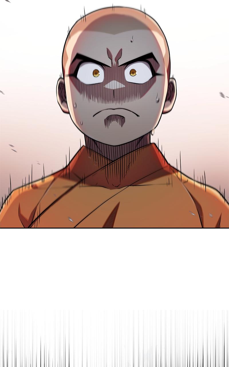 The Genius Murim Fitness Trainer Chap 12 - Next Chap 13