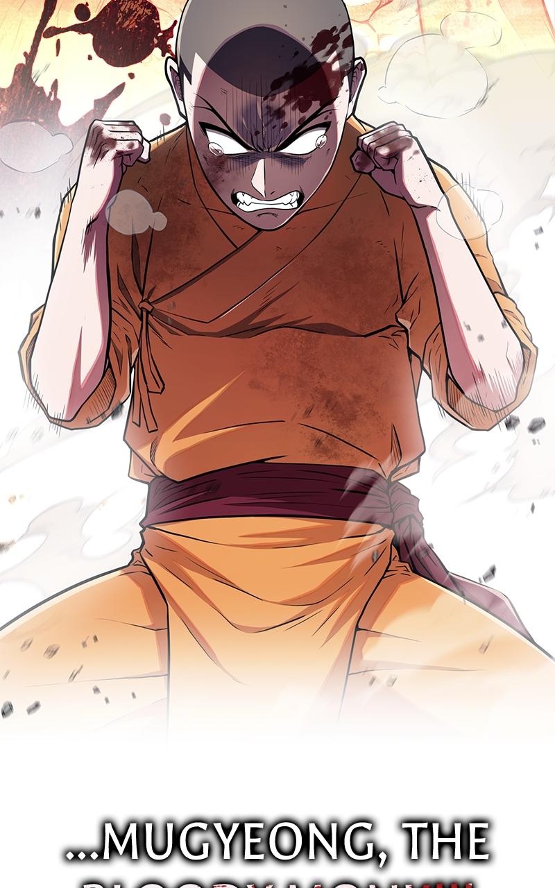 The Genius Murim Fitness Trainer Chap 12 - Next Chap 13