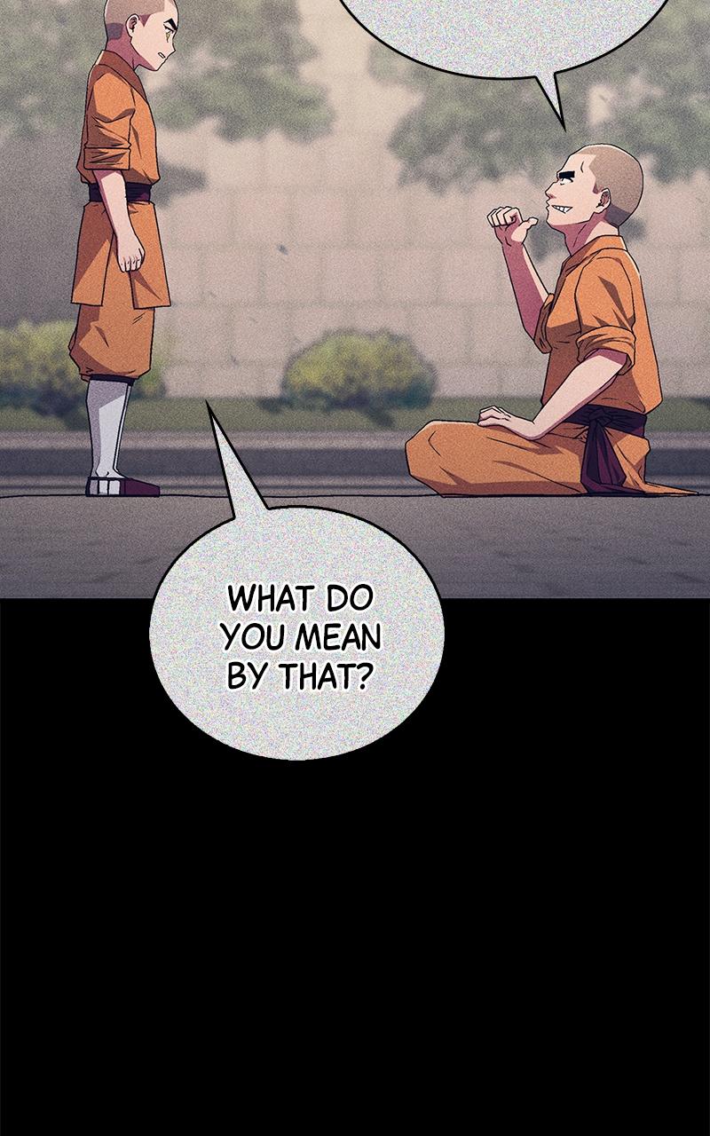 The Genius Murim Fitness Trainer Chap 12 - Next Chap 13