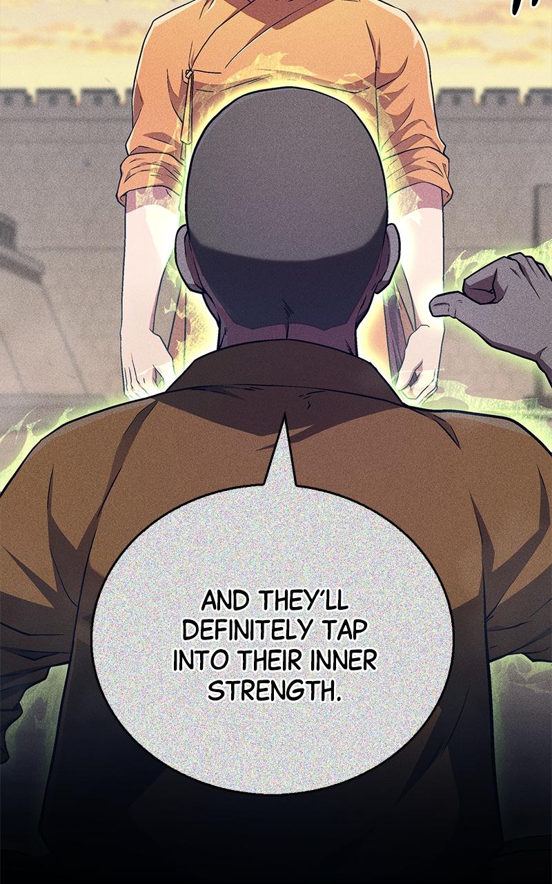 The Genius Murim Fitness Trainer Chap 12 - Next Chap 13