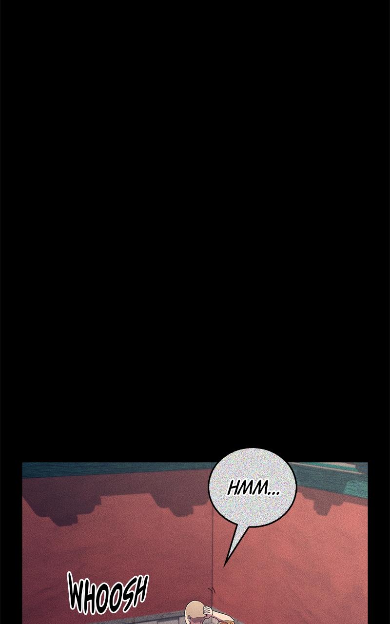 The Genius Murim Fitness Trainer Chap 12 - Next Chap 13
