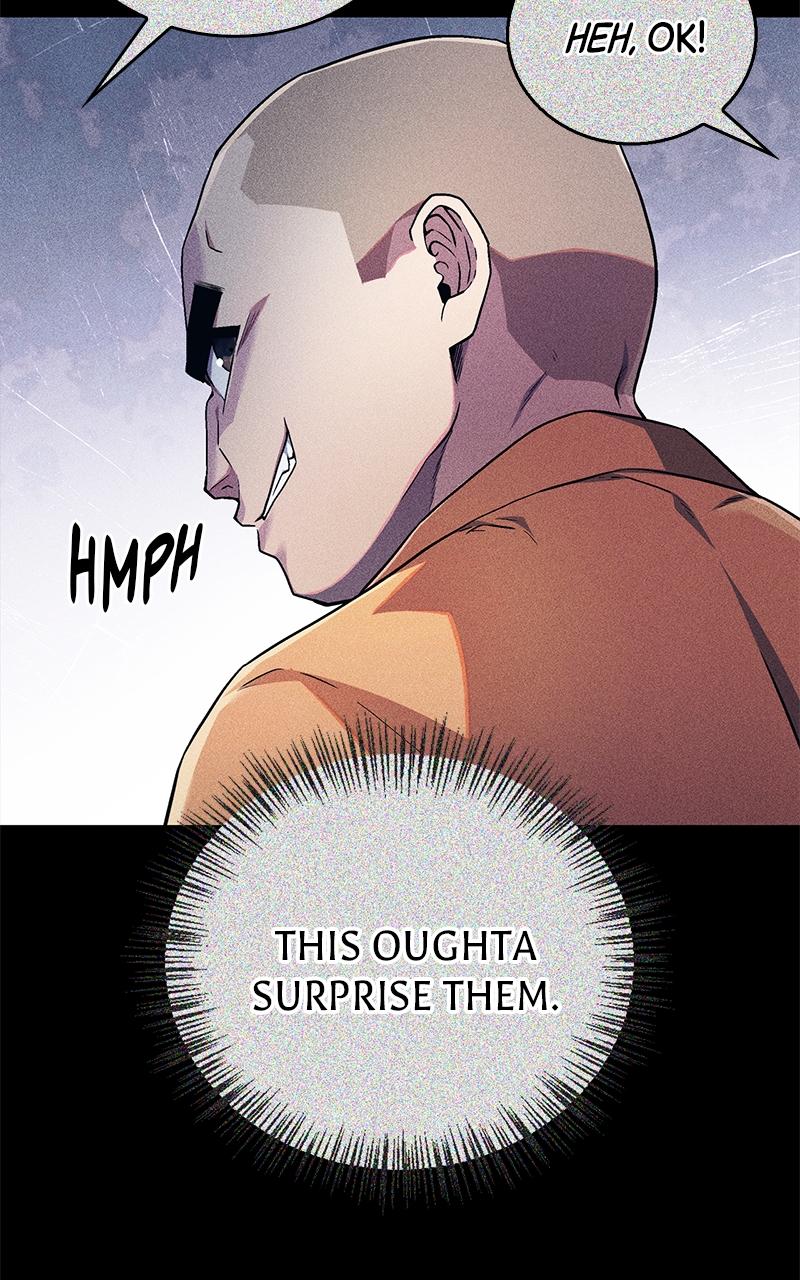 The Genius Murim Fitness Trainer Chap 12 - Next Chap 13