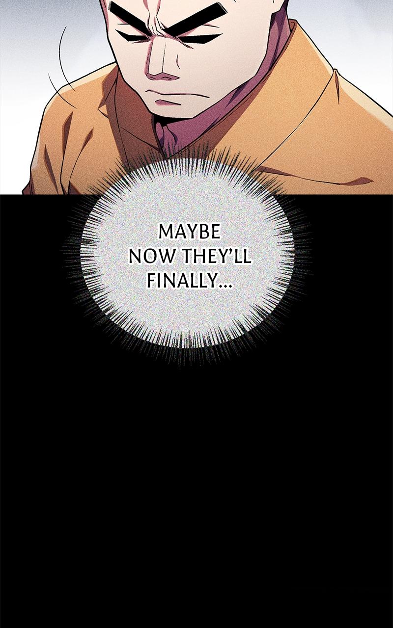 The Genius Murim Fitness Trainer Chap 12 - Next Chap 13