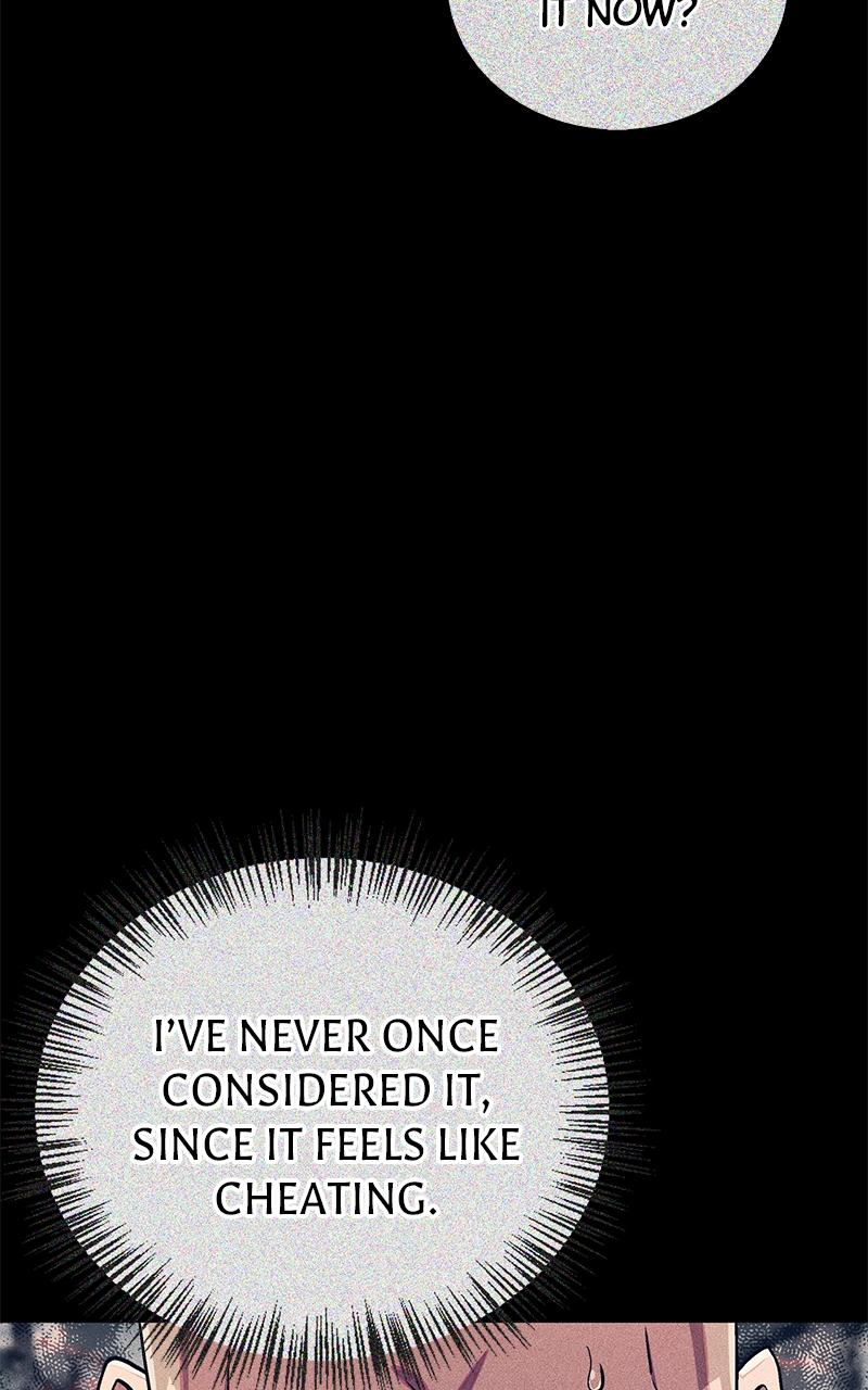 The Genius Murim Fitness Trainer Chap 12 - Next Chap 13