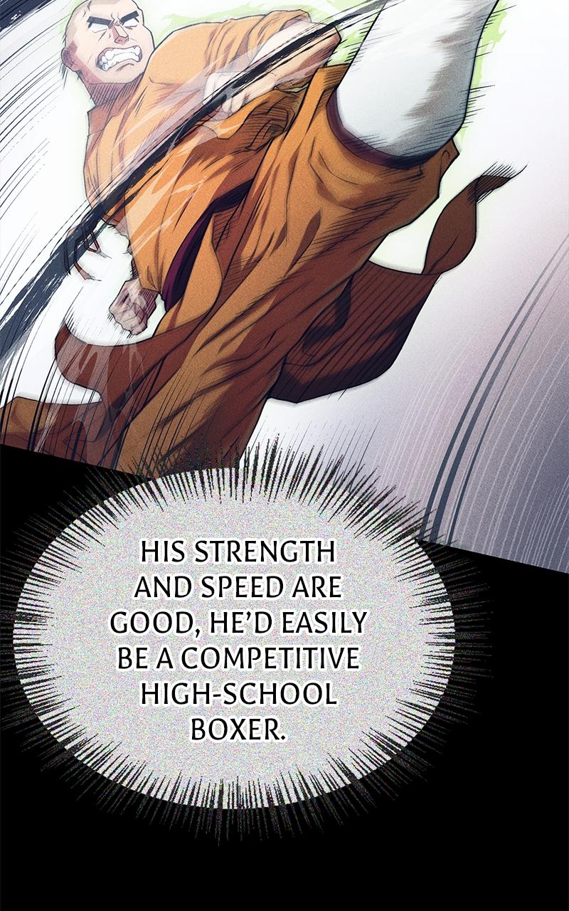 The Genius Murim Fitness Trainer Chap 12 - Next Chap 13