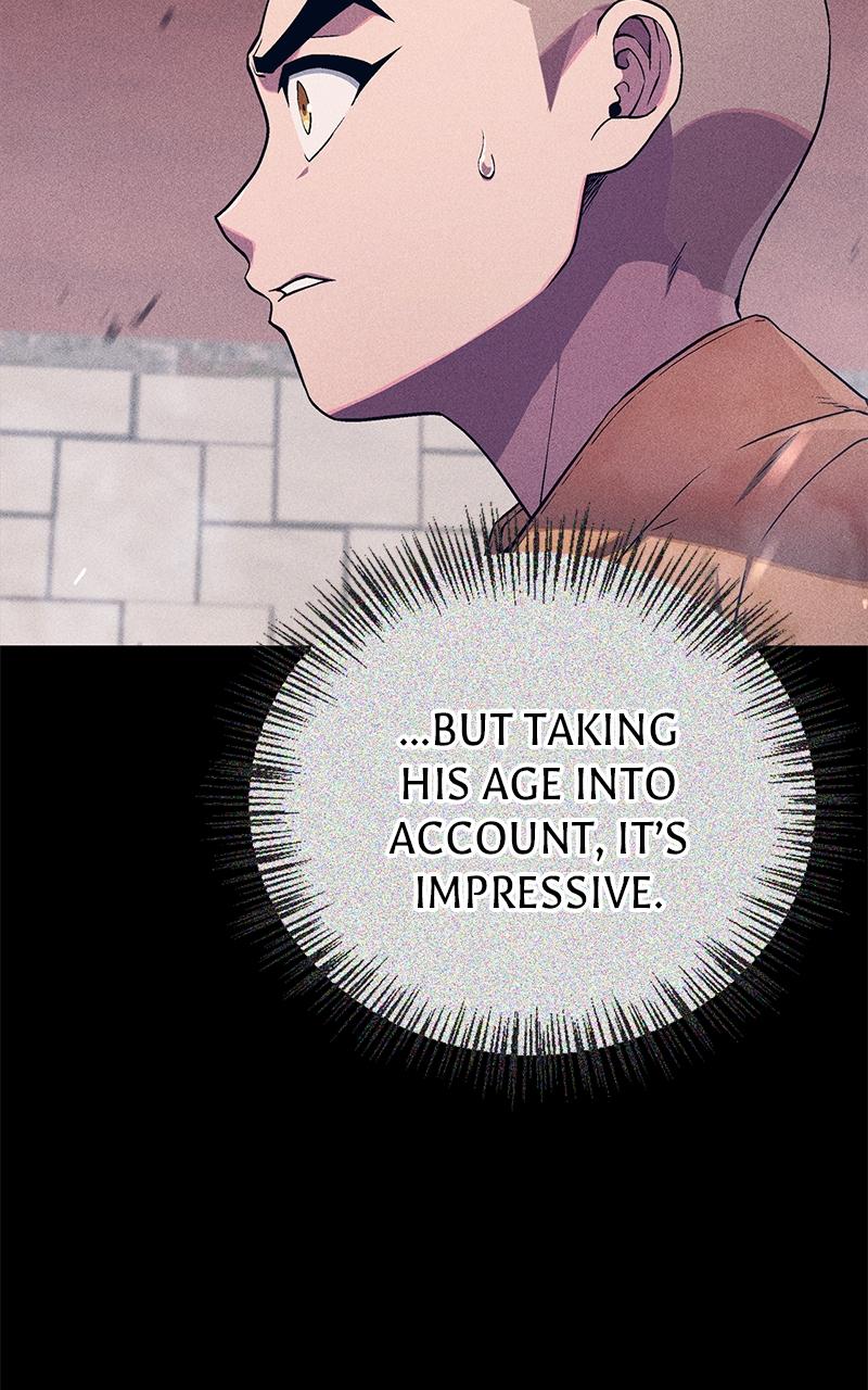 The Genius Murim Fitness Trainer Chap 12 - Next Chap 13