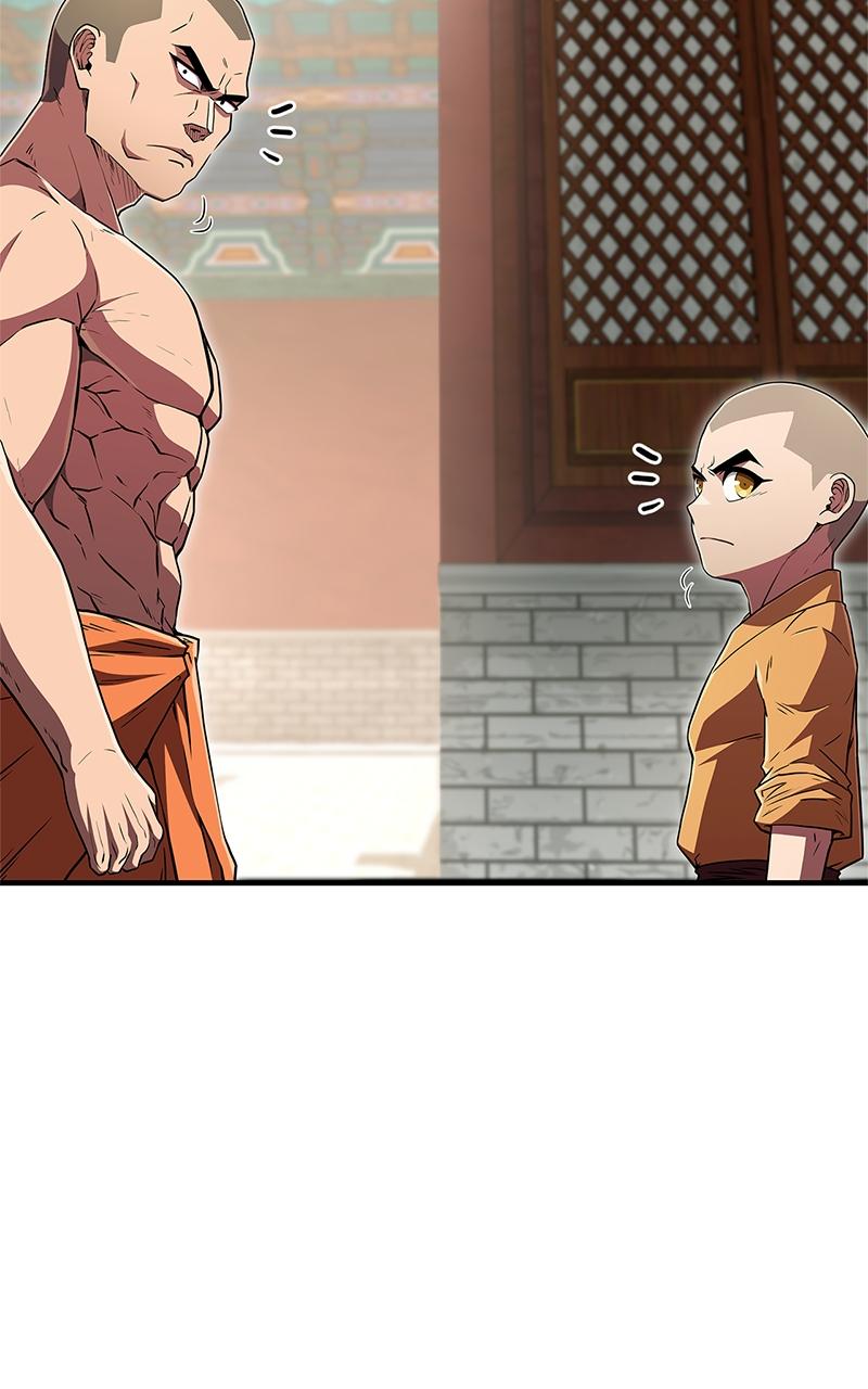 The Genius Murim Fitness Trainer Chap 13 - Next Chap 14