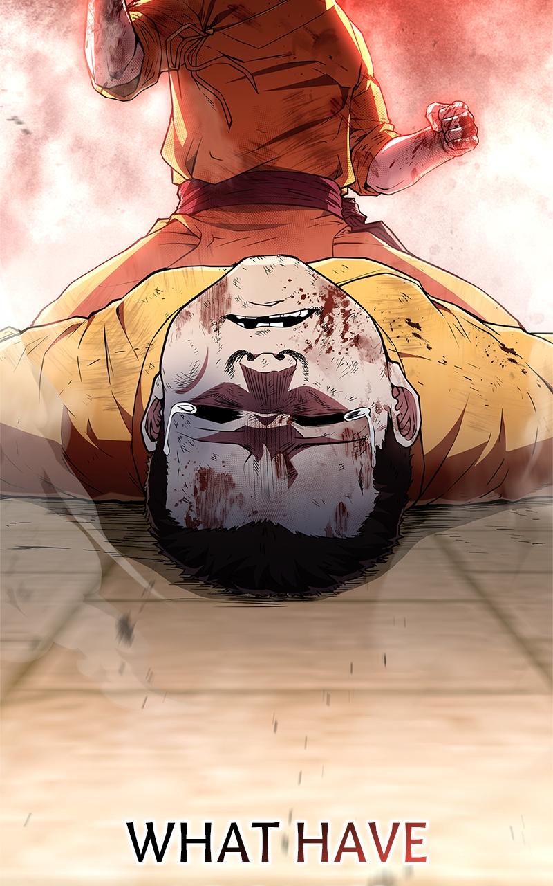 The Genius Murim Fitness Trainer Chap 13 - Next Chap 14