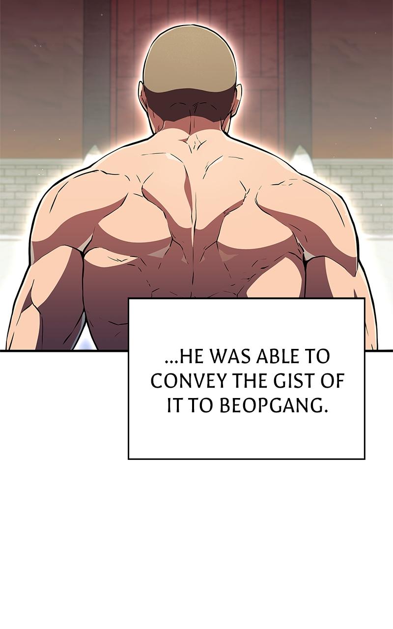 The Genius Murim Fitness Trainer Chap 13 - Next Chap 14