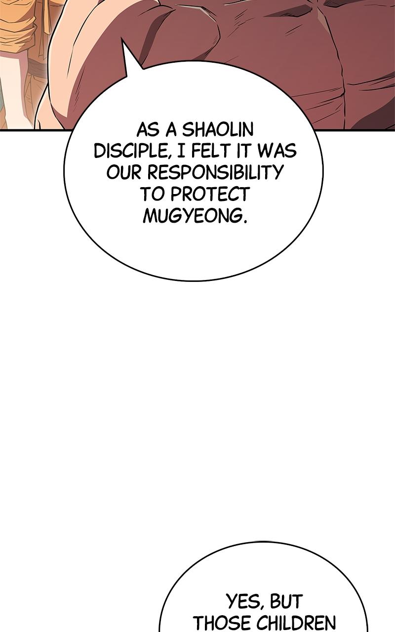 The Genius Murim Fitness Trainer Chap 13 - Next Chap 14