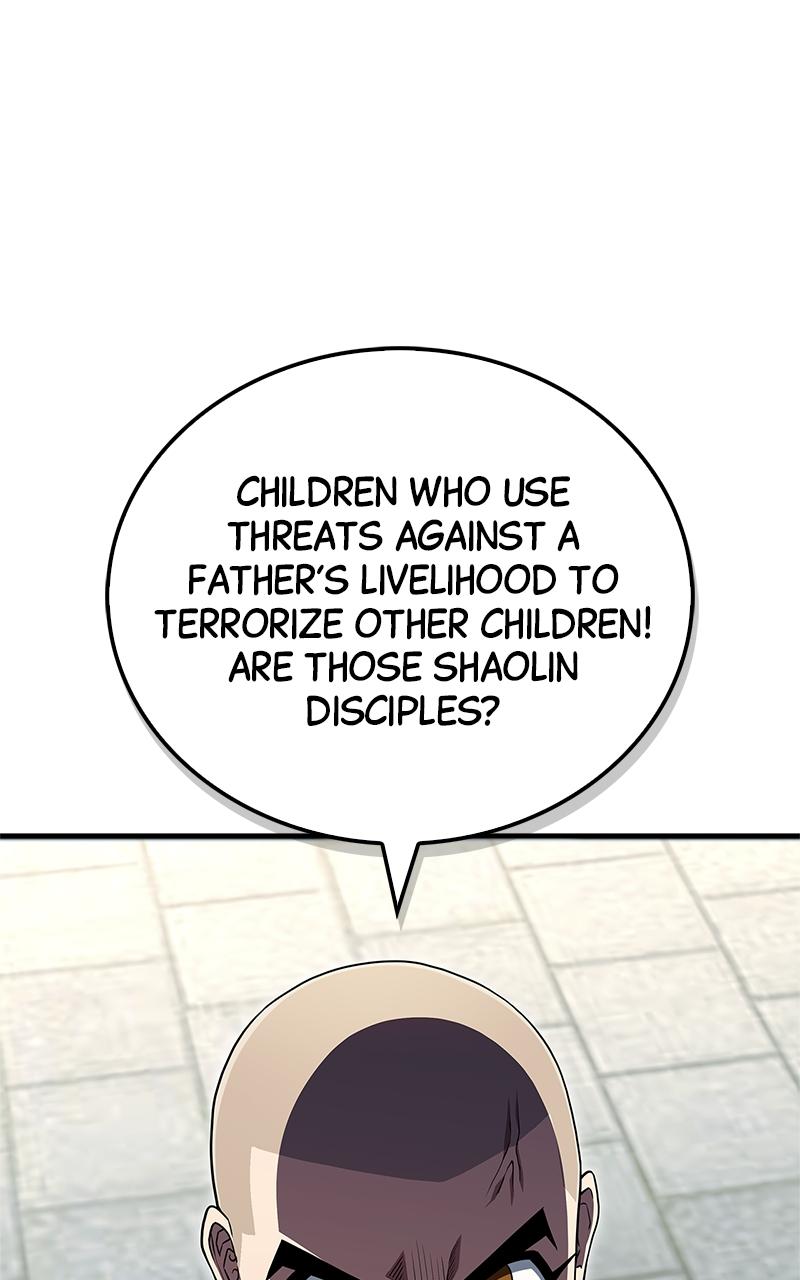 The Genius Murim Fitness Trainer Chap 13 - Next Chap 14