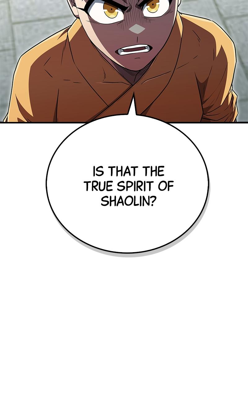 The Genius Murim Fitness Trainer Chap 13 - Next Chap 14