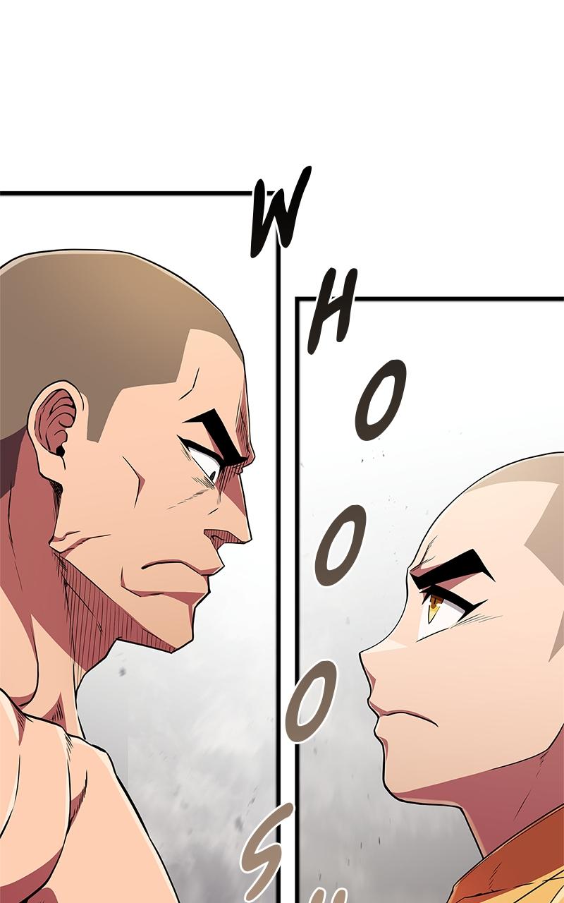 The Genius Murim Fitness Trainer Chap 13 - Next Chap 14
