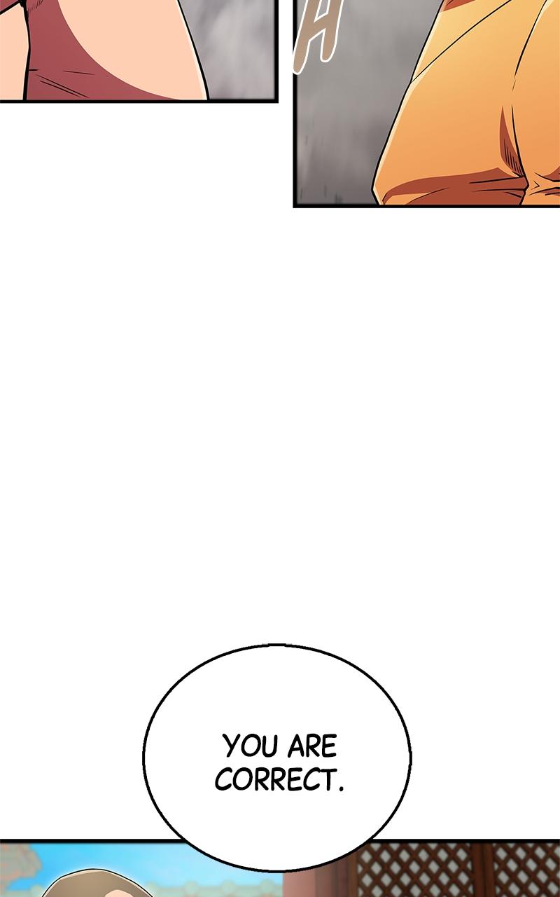 The Genius Murim Fitness Trainer Chap 13 - Next Chap 14