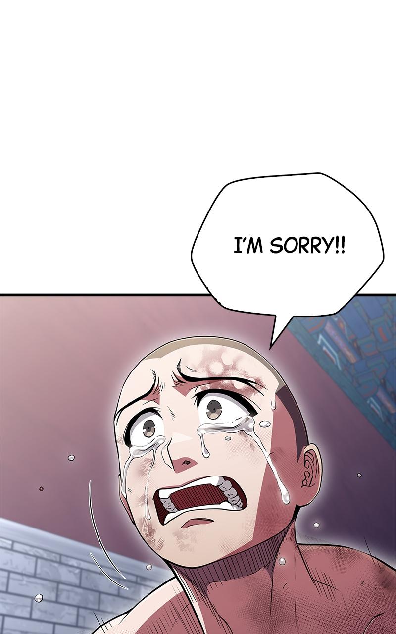 The Genius Murim Fitness Trainer Chap 13 - Next Chap 14