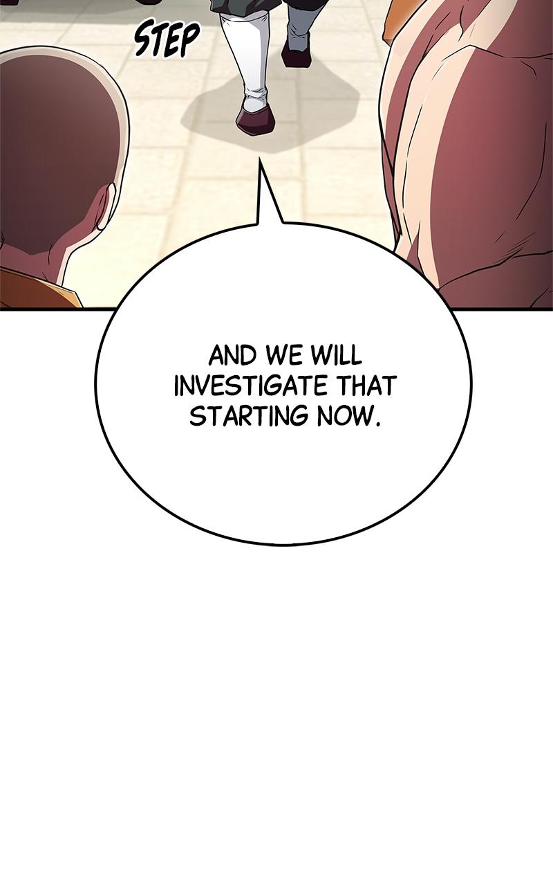 The Genius Murim Fitness Trainer Chap 13 - Next Chap 14
