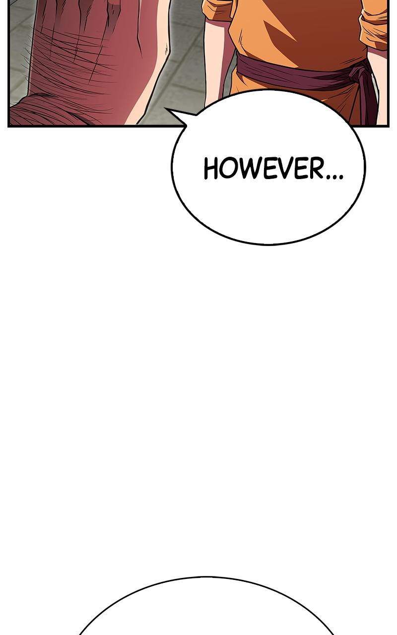 The Genius Murim Fitness Trainer Chap 13 - Next Chap 14