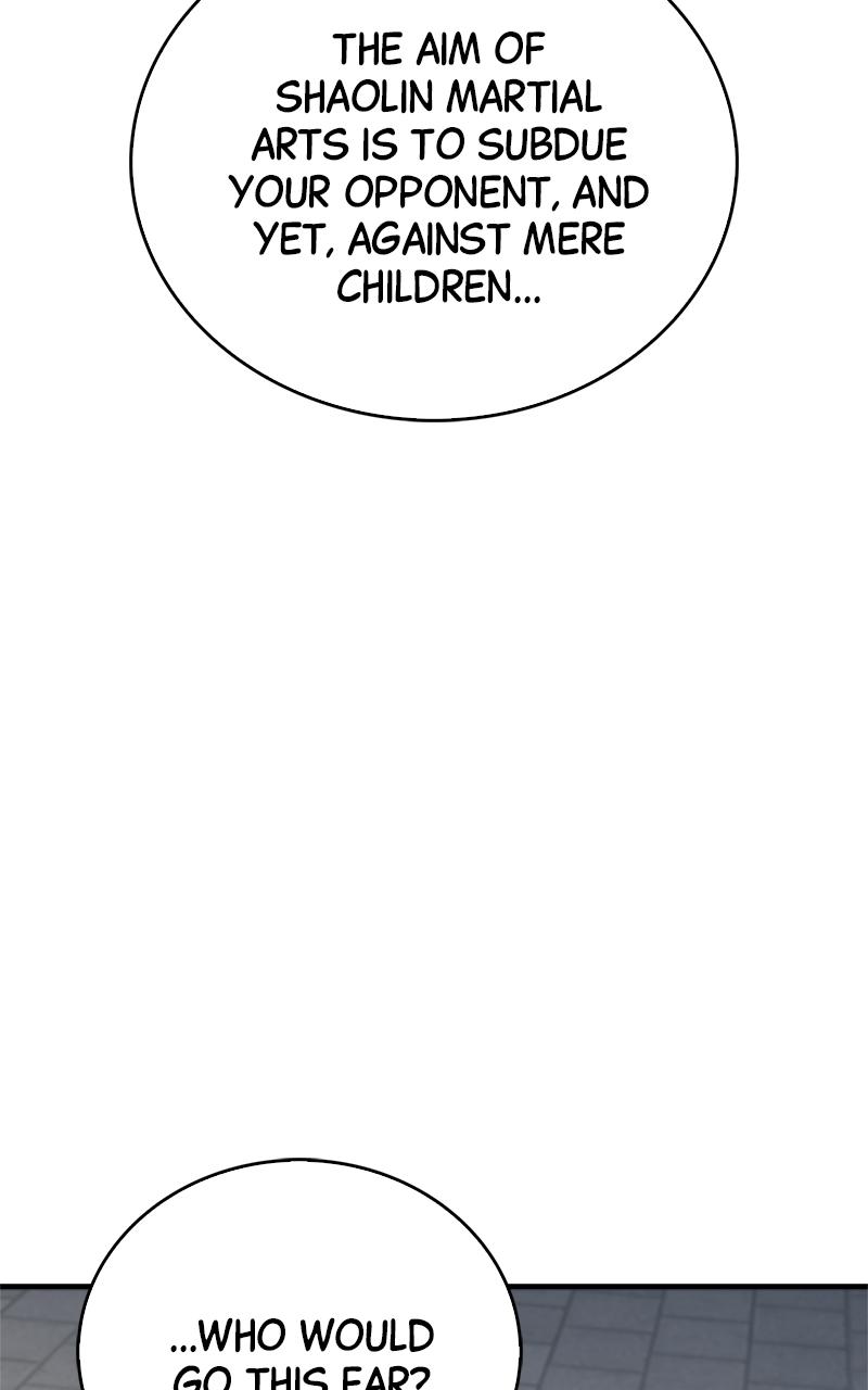 The Genius Murim Fitness Trainer Chap 13 - Next Chap 14