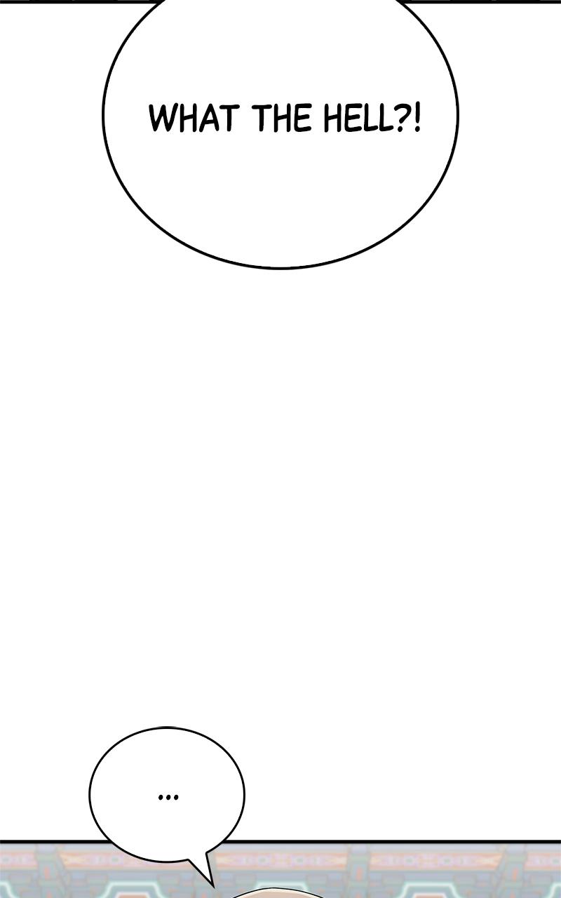 The Genius Murim Fitness Trainer Chap 13 - Next Chap 14