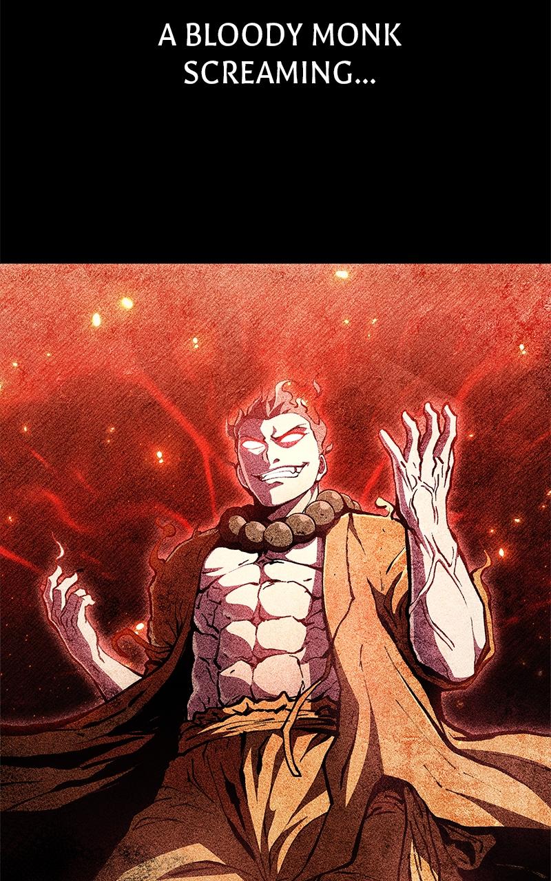 The Genius Murim Fitness Trainer Chap 13 - Next Chap 14