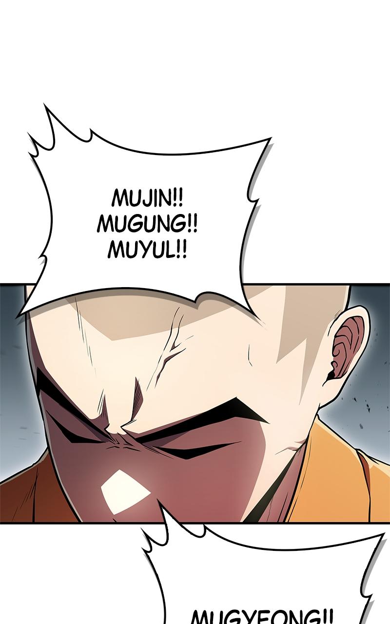 The Genius Murim Fitness Trainer Chap 13 - Next Chap 14