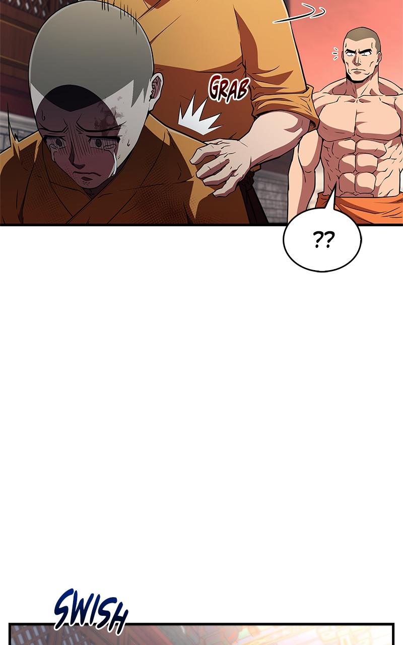 The Genius Murim Fitness Trainer Chap 13 - Next Chap 14
