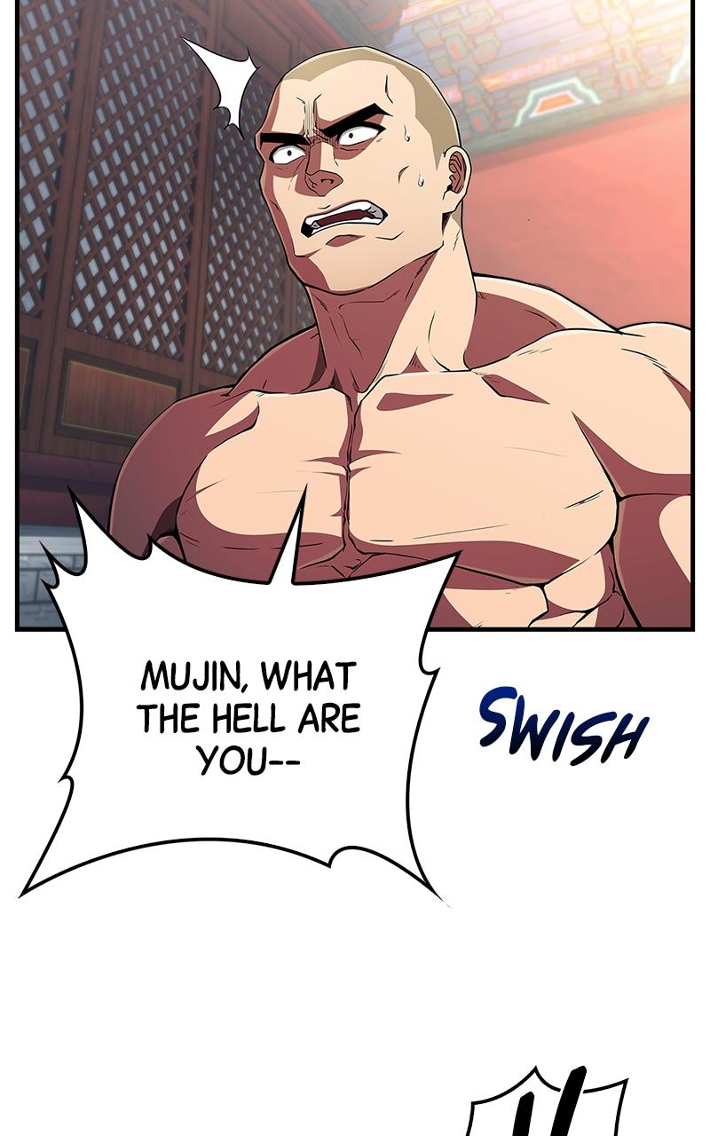 The Genius Murim Fitness Trainer Chap 13 - Next Chap 14