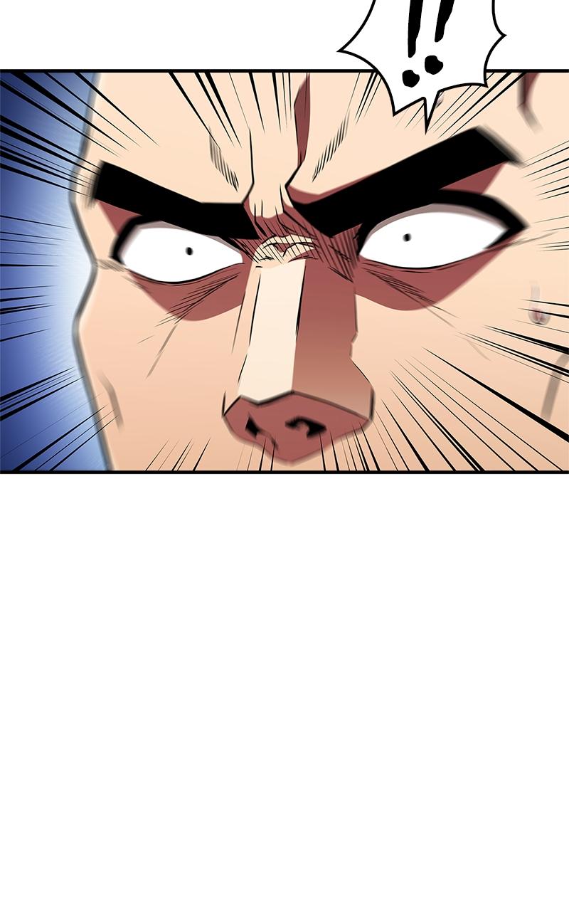 The Genius Murim Fitness Trainer Chap 13 - Next Chap 14