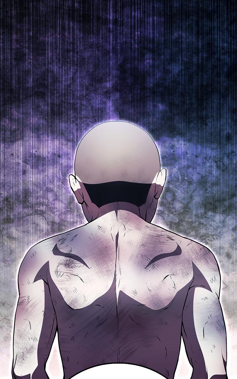 The Genius Murim Fitness Trainer Chap 13 - Next Chap 14