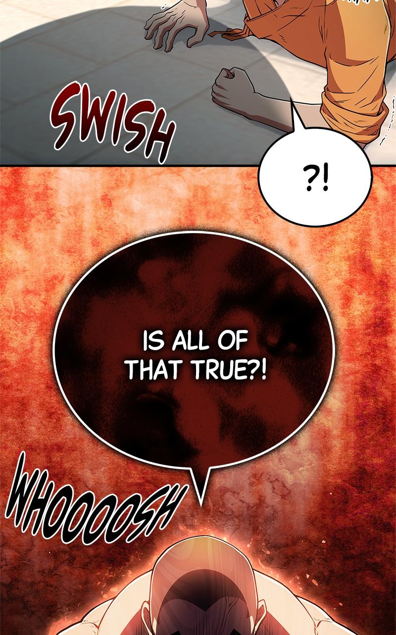 The Genius Murim Fitness Trainer Chap 13 - Next Chap 14