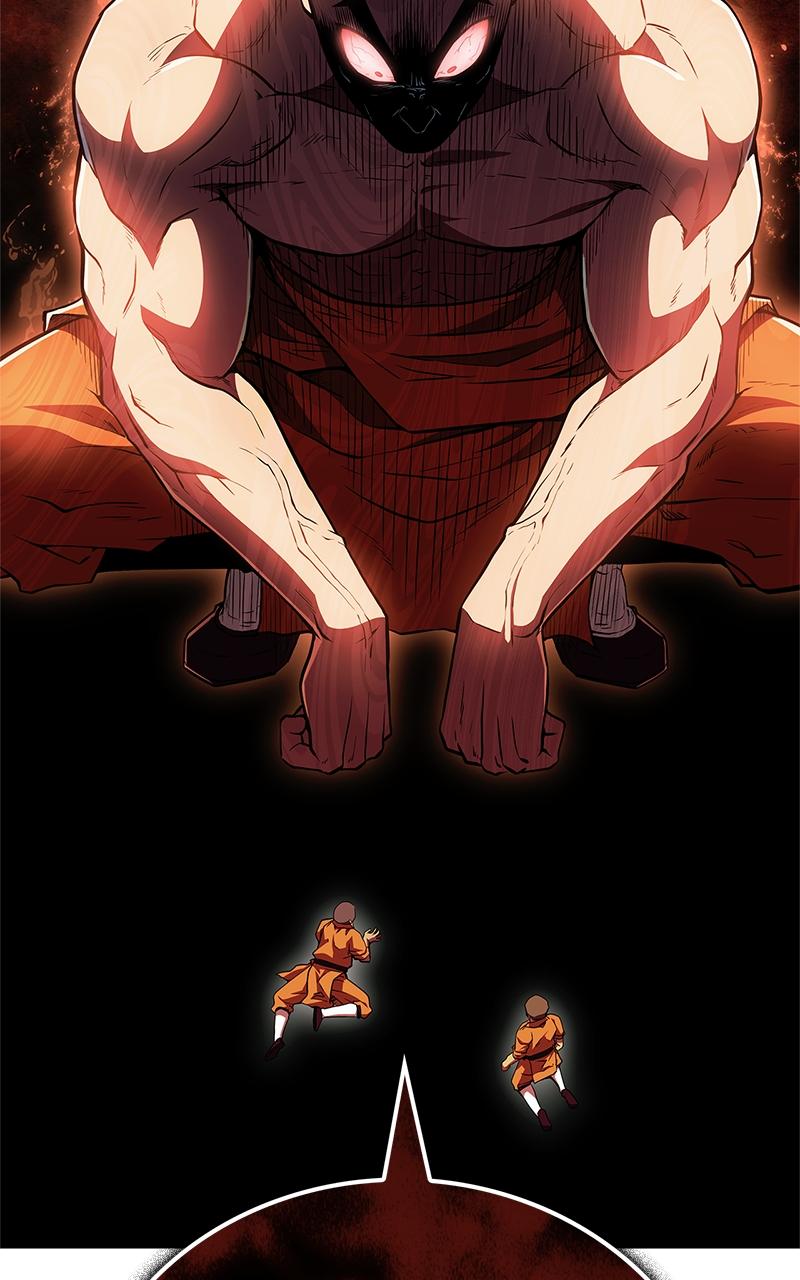 The Genius Murim Fitness Trainer Chap 13 - Next Chap 14