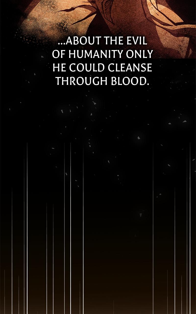 The Genius Murim Fitness Trainer Chap 13 - Next Chap 14