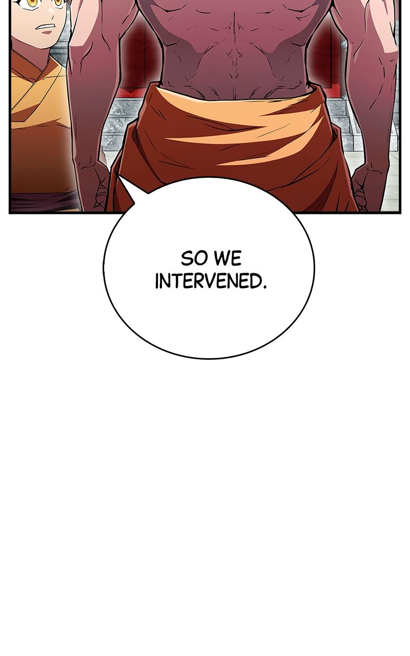 The Genius Murim Fitness Trainer Chap 13 - Next Chap 14