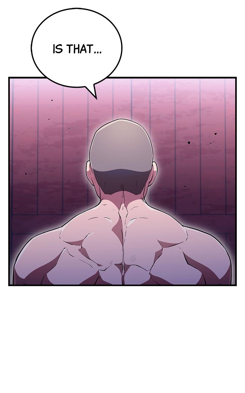 The Genius Murim Fitness Trainer Chap 13 - Next Chap 14